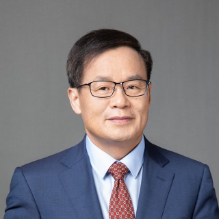张晖