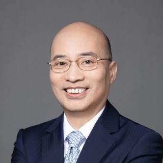 袁建军