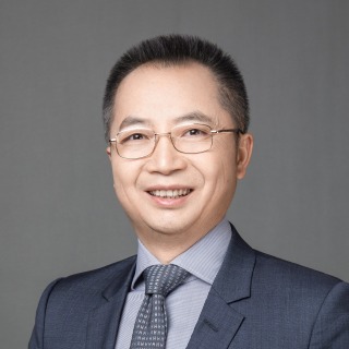 雷继明