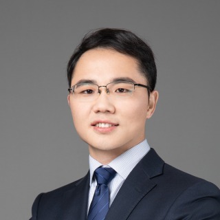 胡昕炜