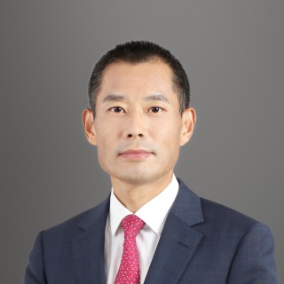 李文