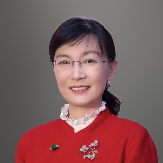 娄焱