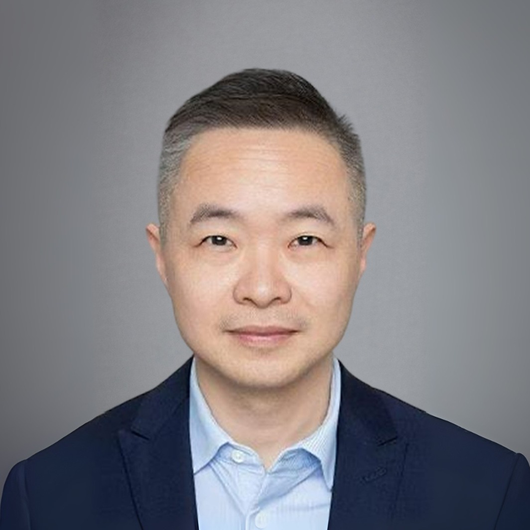 鲁伟铭