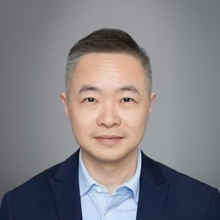 鲁伟铭